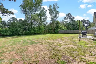 301 Buckeye Ct S, Jacksonville, NC 28540 - Photo 28
