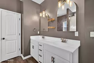 301 Buckeye Ct S, Jacksonville, NC 28540 - Photo 20