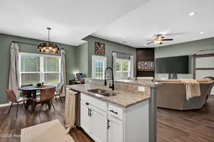 301 Buckeye Ct S, Jacksonville, NC 28540 - Photo 10