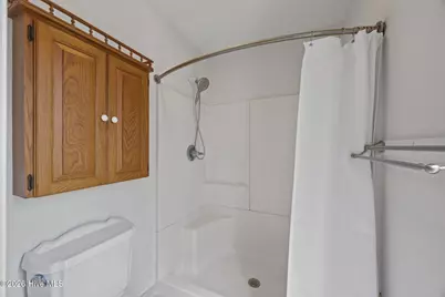 106 Whittaker Point Road, Oriental, NC 28571 - Photo 14