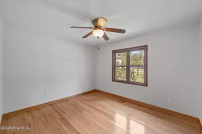 106 Whittaker Point Road, Oriental, NC 28571 - Photo 18