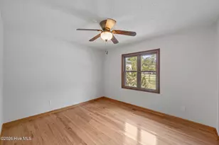 106 Whittaker Point Rd, Oriental, NC 28571 - Photo 18