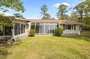 106 Whittaker Point Rd, Oriental, NC 28571 - Photo 24