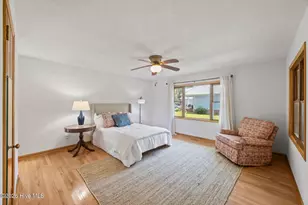 106 Whittaker Point Rd, Oriental, NC 28571 - Photo 10
