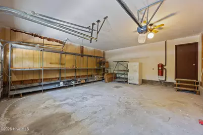 106 Whittaker Point Road, Oriental, NC 28571 - Photo 30