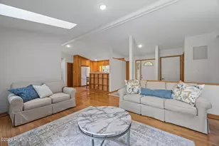 106 Whittaker Point Rd, Oriental, NC 28571 - Photo 6