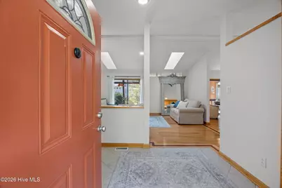 106 Whittaker Point Road, Oriental, NC 28571 - Photo 2