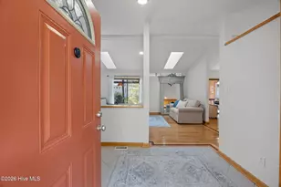 106 Whittaker Point Rd, Oriental, NC 28571 - Photo 2