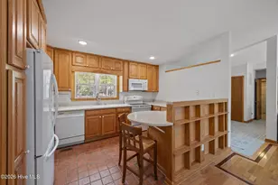 106 Whittaker Point Rd, Oriental, NC 28571 - Photo 8