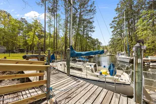 106 Whittaker Point Rd, Oriental, NC 28571 - Photo 28