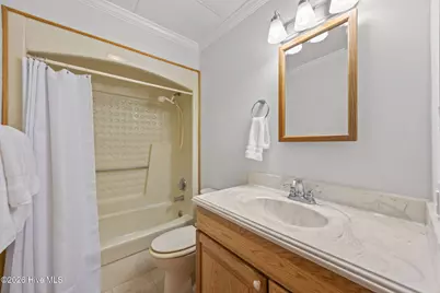 106 Whittaker Point Road, Oriental, NC 28571 - Photo 18