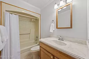 106 Whittaker Point Rd, Oriental, NC 28571 - Photo 18