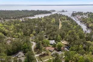 106 Whittaker Point Rd, Oriental, NC 28571 - Photo 34