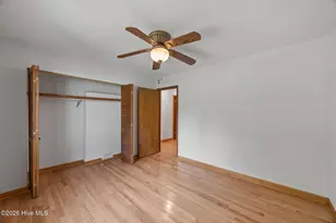106 Whittaker Point Rd, Oriental, NC 28571 - Photo 20