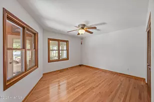 106 Whittaker Point Rd, Oriental, NC 28571 - Photo 16