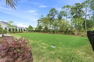 8600 Grassy Meadow Walk NE, Leland, NC 28451 - Photo 38