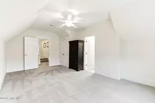 8600 Grassy Meadow Walk NE, Leland, NC 28451 - Photo 34