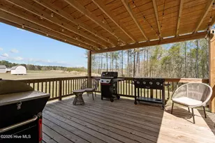 168 Daughtridge Farm Rd, Rocky Mount, NC 27801 - Photo 40