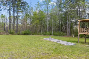 168 Daughtridge Farm Rd, Rocky Mount, NC 27801 - Photo 6