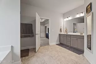168 Daughtridge Farm Rd, Rocky Mount, NC 27801 - Photo 26