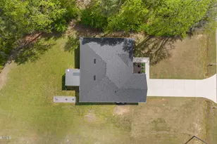 168 Daughtridge Farm Rd, Rocky Mount, NC 27801 - Photo 42