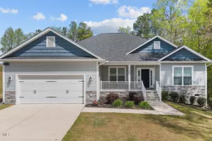 168 Daughtridge Farm Rd, Rocky Mount, NC 27801 - Photo 38