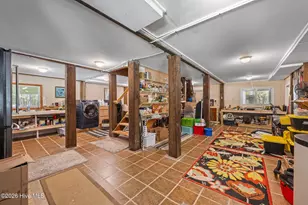 85 Point of View Drive, Merritt, NC 28556 - Photo 28