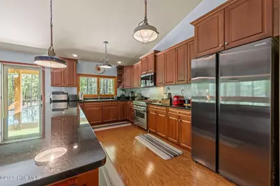 85 Point Of View Drive, Merritt, NC 28556 - Photo 12
