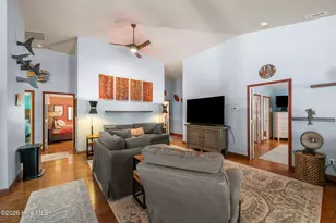 85 Point of View Drive, Merritt, NC 28556 - Photo 4