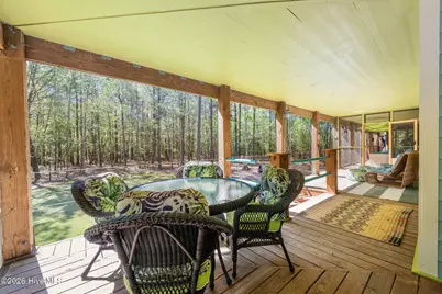 85 Point Of View Drive, Merritt, NC 28556 - Photo 36