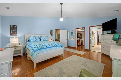 85 Point Of View Drive, Merritt, NC 28556 - Photo 20