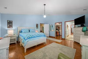 85 Point of View Drive, Merritt, NC 28556 - Photo 20