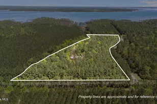 85 Point of View Drive, Merritt, NC 28556 - Photo 2