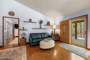 85 Point of View Drive, Merritt, NC 28556 - Photo 18