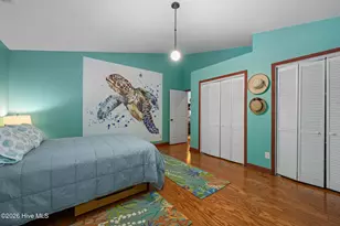 85 Point of View Drive, Merritt, NC 28556 - Photo 26