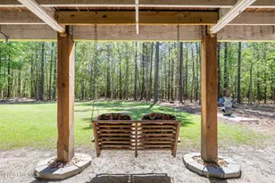 85 Point of View Drive, Merritt, NC 28556 - Photo 6