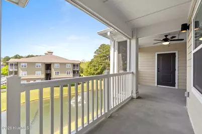 395 S Crow Creek Drive NW #1621, Calabash, NC 28467 - Photo 22
