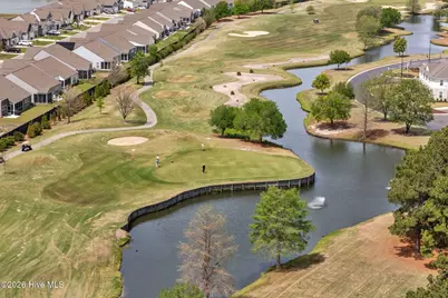 395 S Crow Creek Drive NW #1621, Calabash, NC 28467 - Photo 66