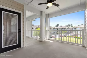 395 S Crow Creek Dr NW, Calabash, NC 28467 - Photo 20