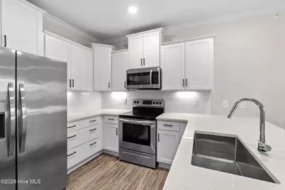 395 S Crow Creek Drive NW #1621, Calabash, NC 28467 - Photo 16