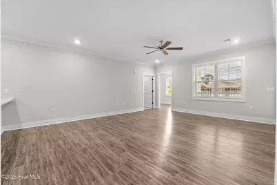 395 S Crow Creek Drive NW #1621, Calabash, NC 28467 - Photo 8
