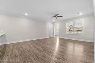 395 S Crow Creek Dr NW, Calabash, NC 28467 - Photo 8