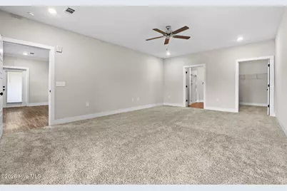 395 S Crow Creek Drive NW #1621, Calabash, NC 28467 - Photo 28