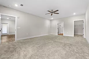 395 S Crow Creek Dr NW, Calabash, NC 28467 - Photo 28