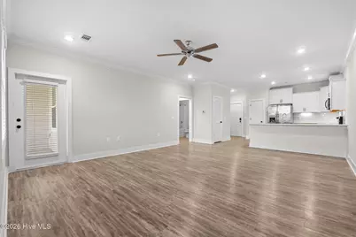 395 S Crow Creek Drive NW #1621, Calabash, NC 28467 - Photo 10