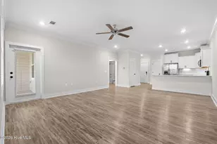 395 S Crow Creek Dr NW, Calabash, NC 28467 - Photo 10