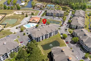 395 S Crow Creek Dr NW, Calabash, NC 28467 - Photo 46