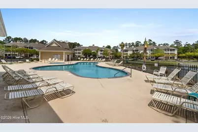 395 S Crow Creek Drive NW #1621, Calabash, NC 28467 - Photo 58