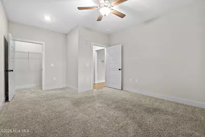 395 S Crow Creek Drive NW #1621, Calabash, NC 28467 - Photo 38