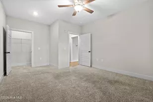 395 S Crow Creek Dr NW, Calabash, NC 28467 - Photo 38